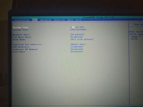 acer swift 3 boot from cloned ssd via usb drive - Guide to Acer Swift 3 HDD Upgrade to SSD (No Reinstalling) .
